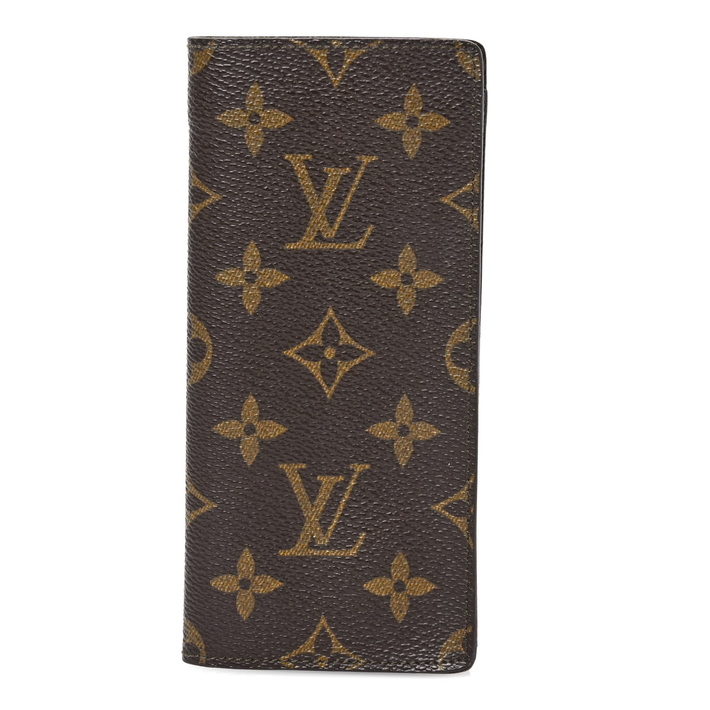 Monogram Sunglasses Case