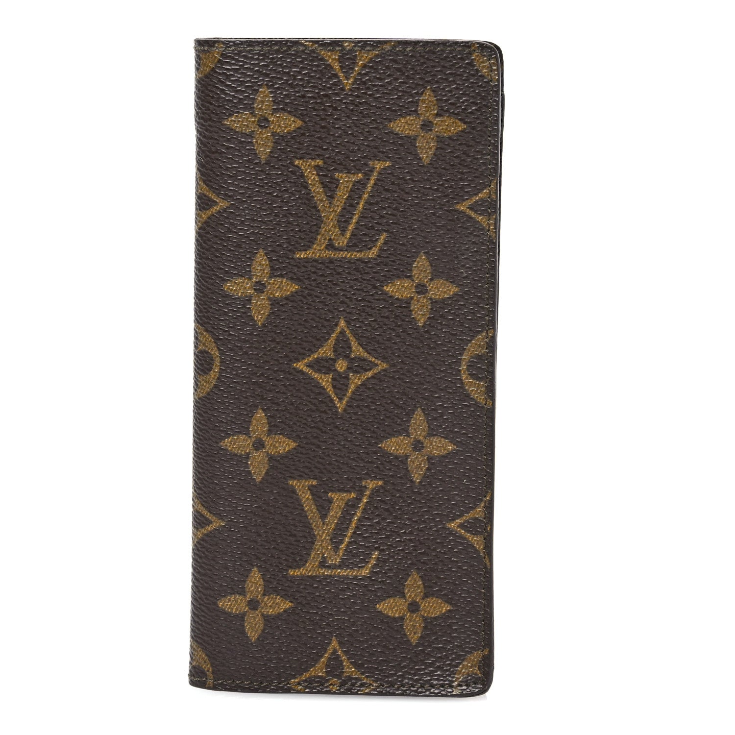 Louis Vuitton Monogram Sunglasses Case 1 of 7