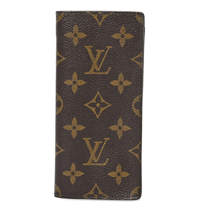 Louis Vuitton Monogram Sunglasses Case 1 of 7