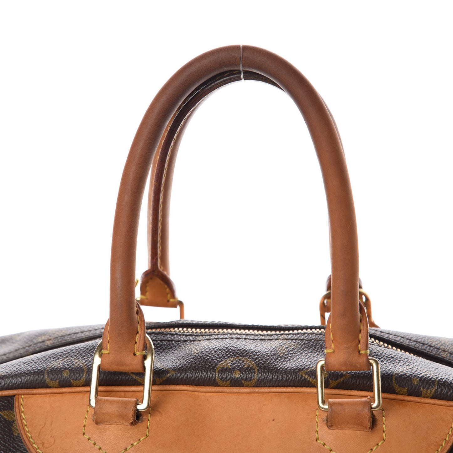 Monogram Deauville