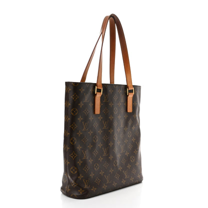 Louis Vuitton Monogram Vavin GM 3 of 10
