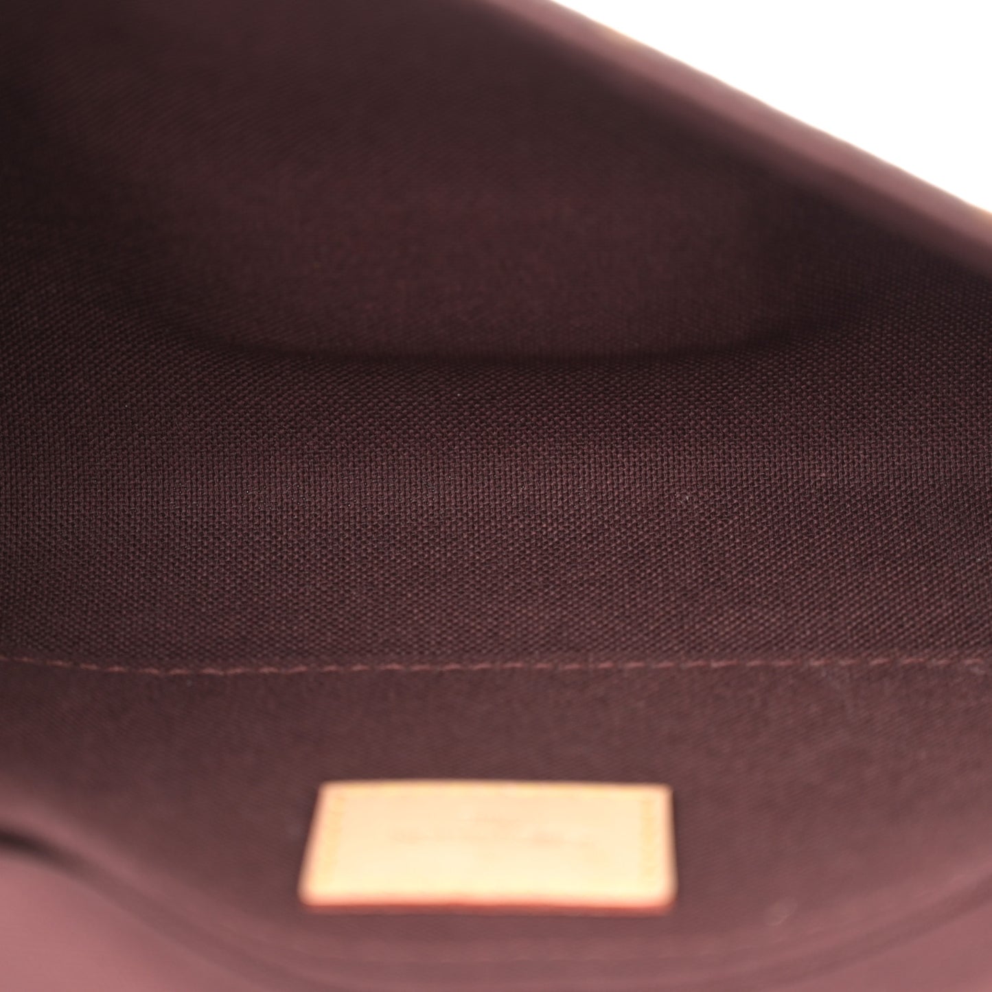 Monogram Favorite PM