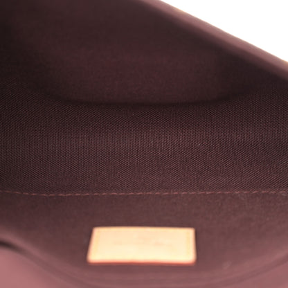 Louis Vuitton Monogram Favorite PM 5 of 10