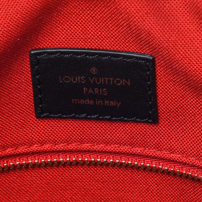 Louis Vuitton Reverse Monogram Giant Onthego GM 10 of 11