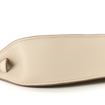 Hermes Evercolor Mini Jypsiere Beton 9 of 12
