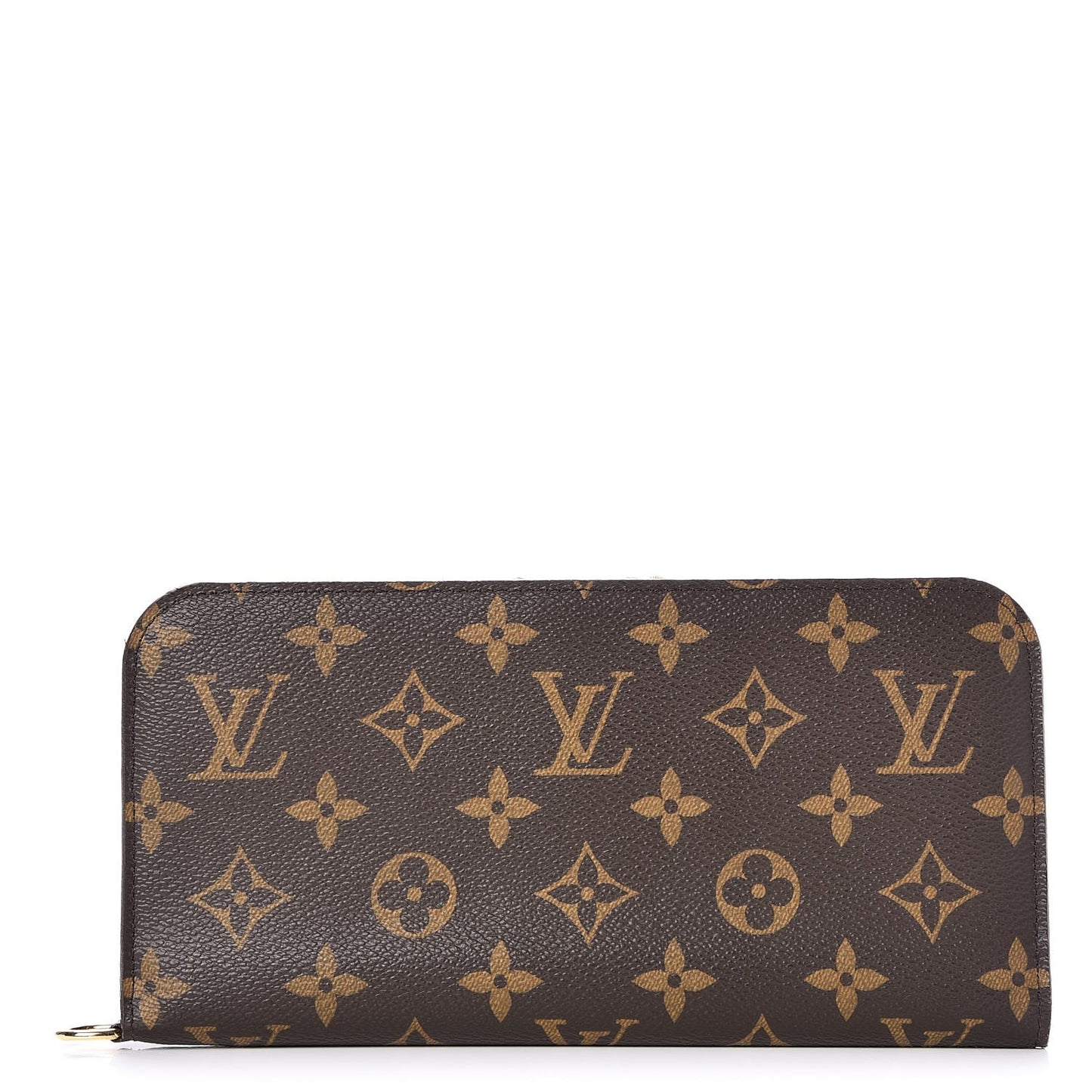 Monogram Insolite Wallet