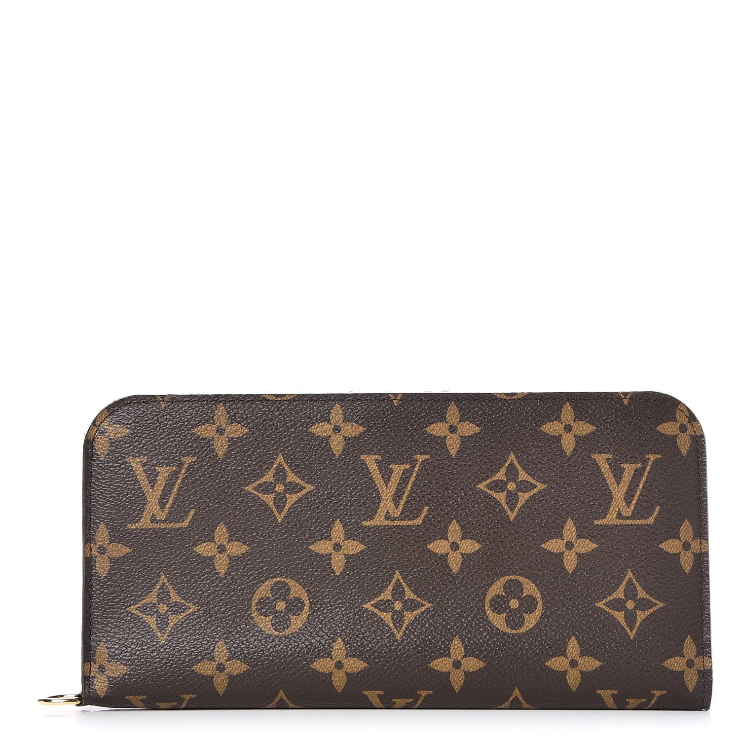 Louis Vuitton Monogram Insolite Wallet 1 of 6