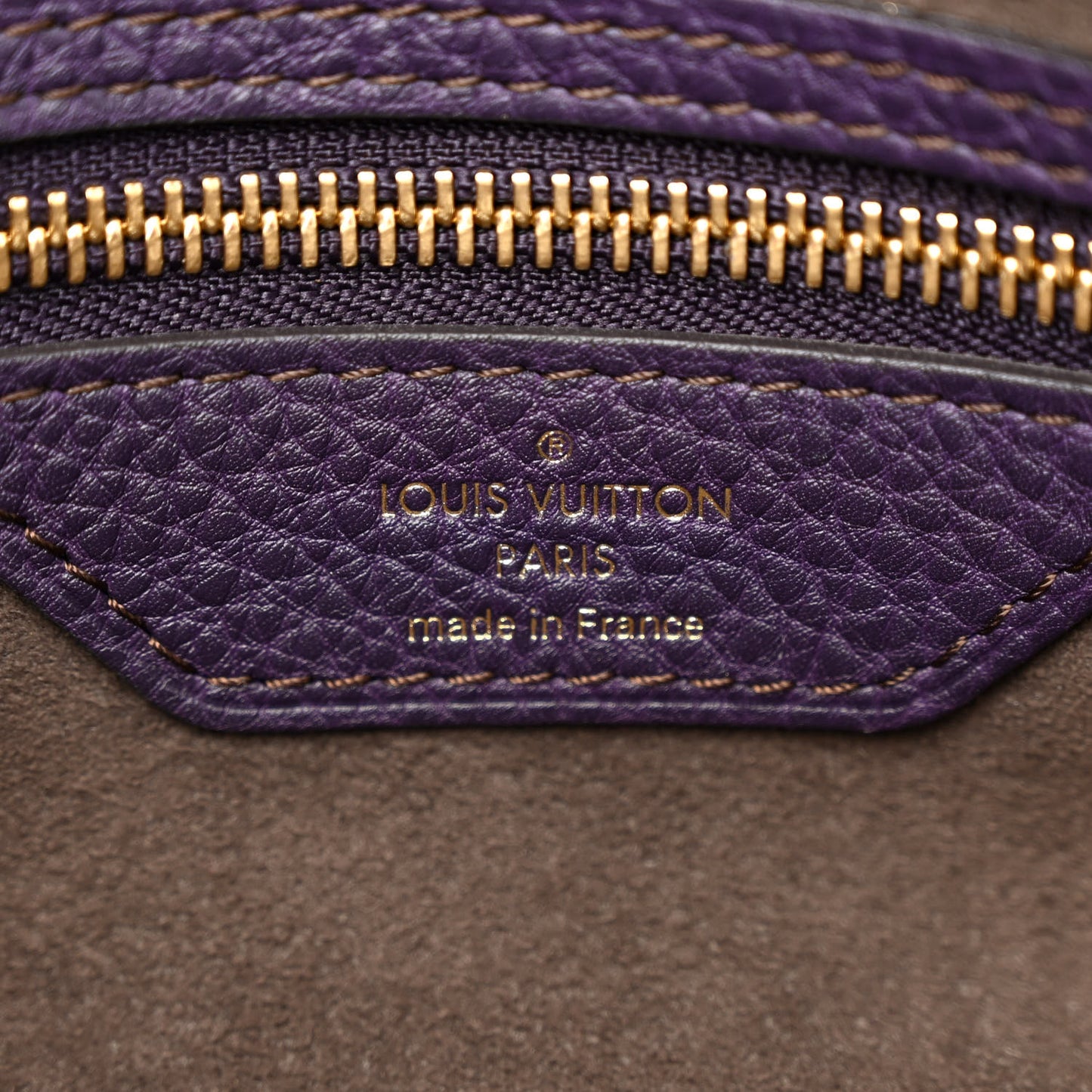 Mahina Stellar PM Oursin