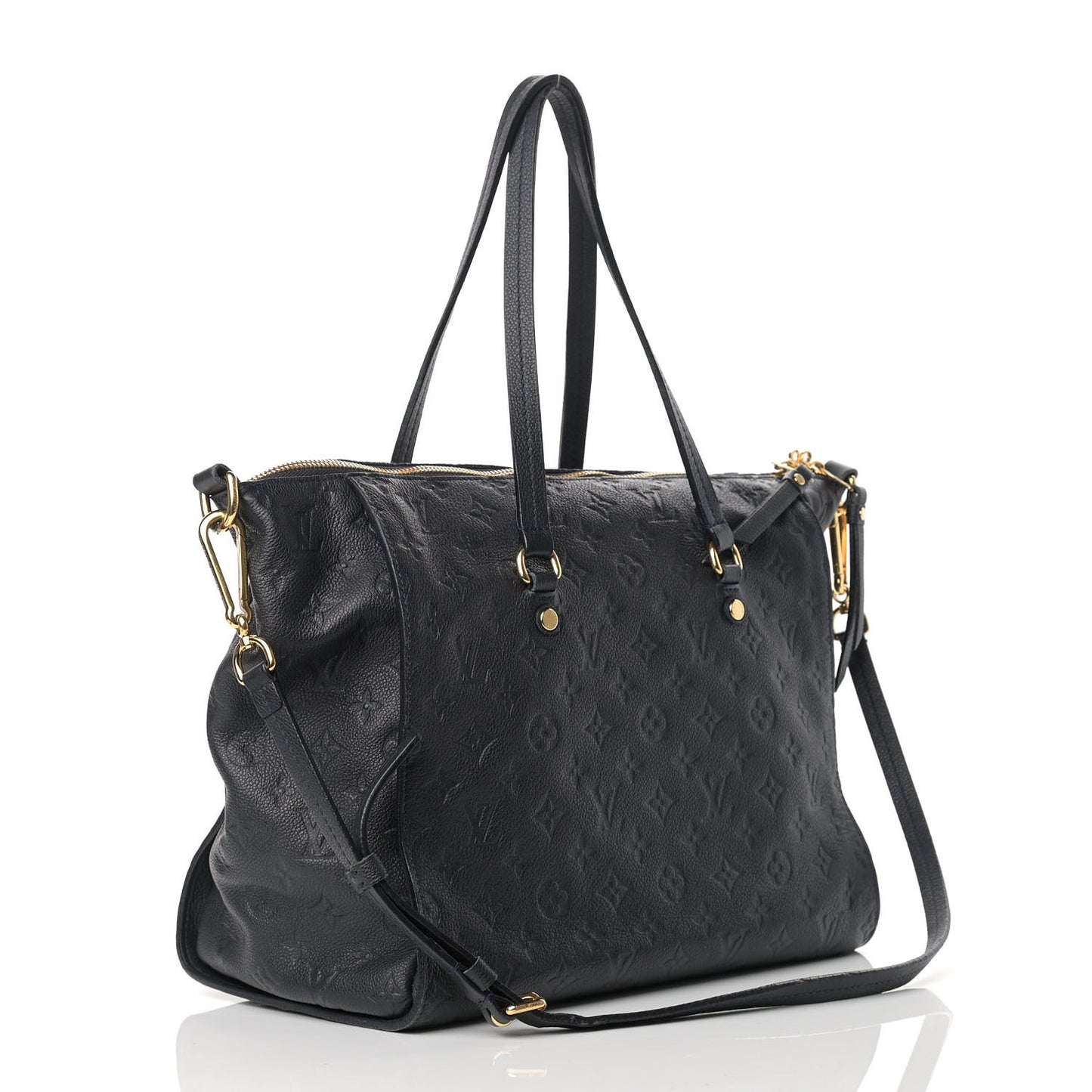 Empreinte Lumineuse PM Infini