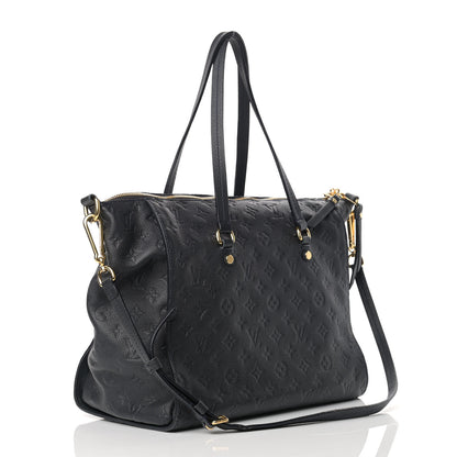 Louis Vuitton Empreinte Lumineuse PM Infini 2 of 18