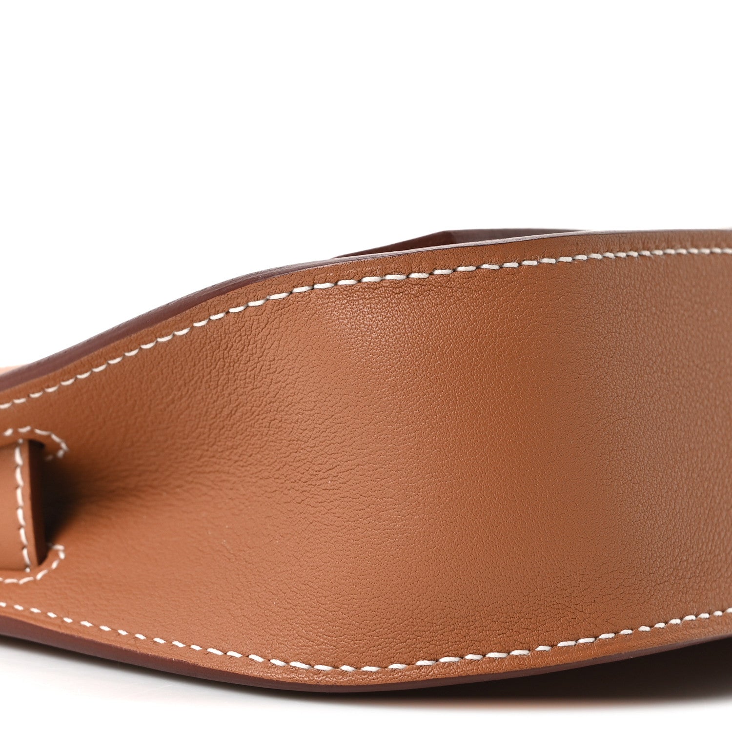 Hermes Evercolor Mini Jypsiere Gold 1869321 – FASHIONPHILE