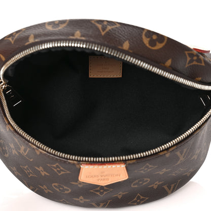 Louis Vuitton Monogram Bumbag 5 of 9