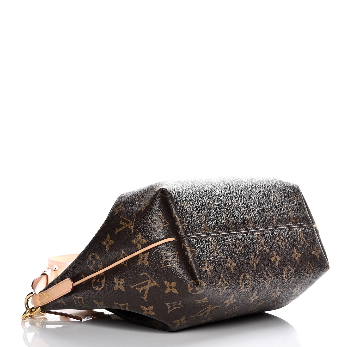 Monogram Turenne PM