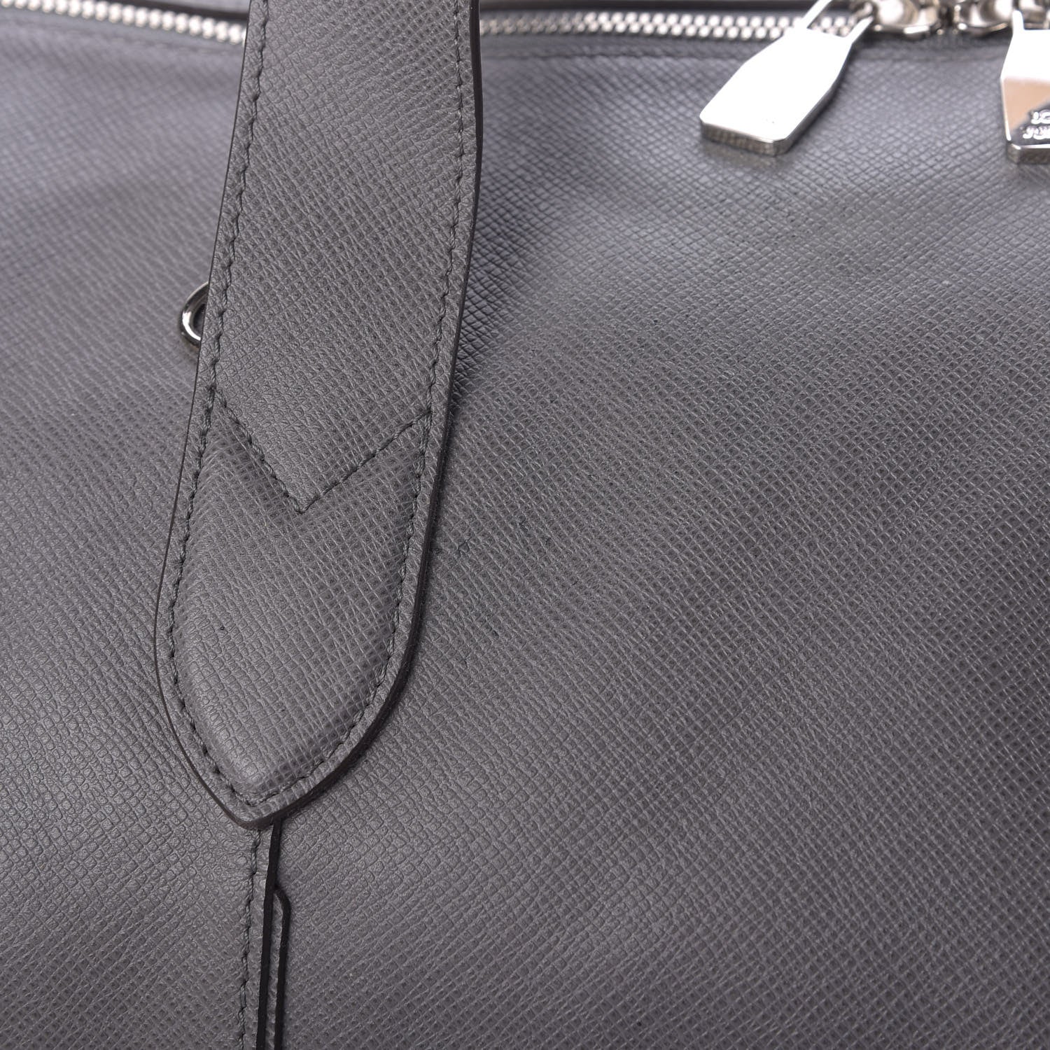 Louis Vuitton Taiga Astralis 55 Glacier 10 of 14