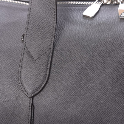 Louis Vuitton Taiga Astralis 55 Glacier 10 of 14