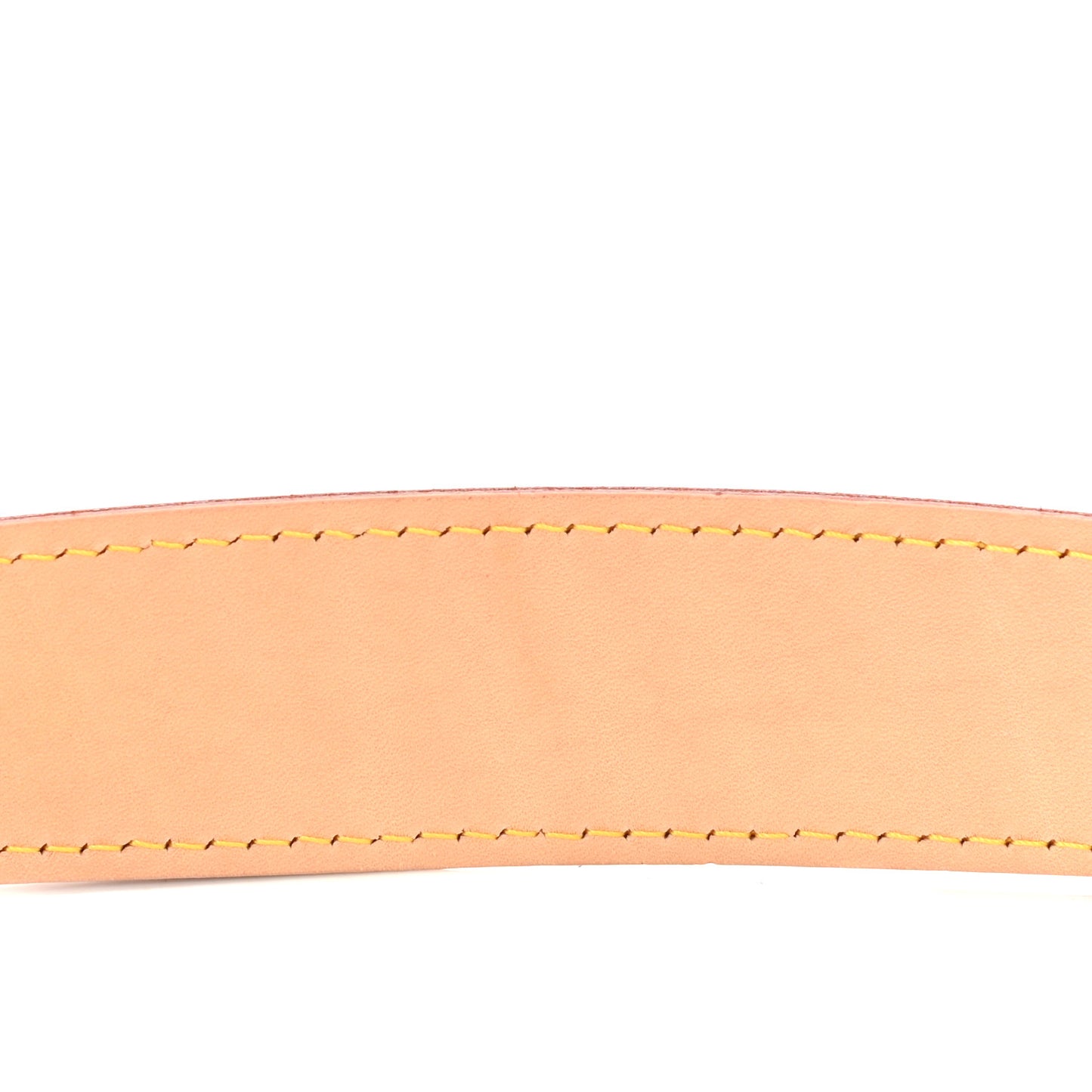 Damier Azur Graceful PM Rose Ballerine