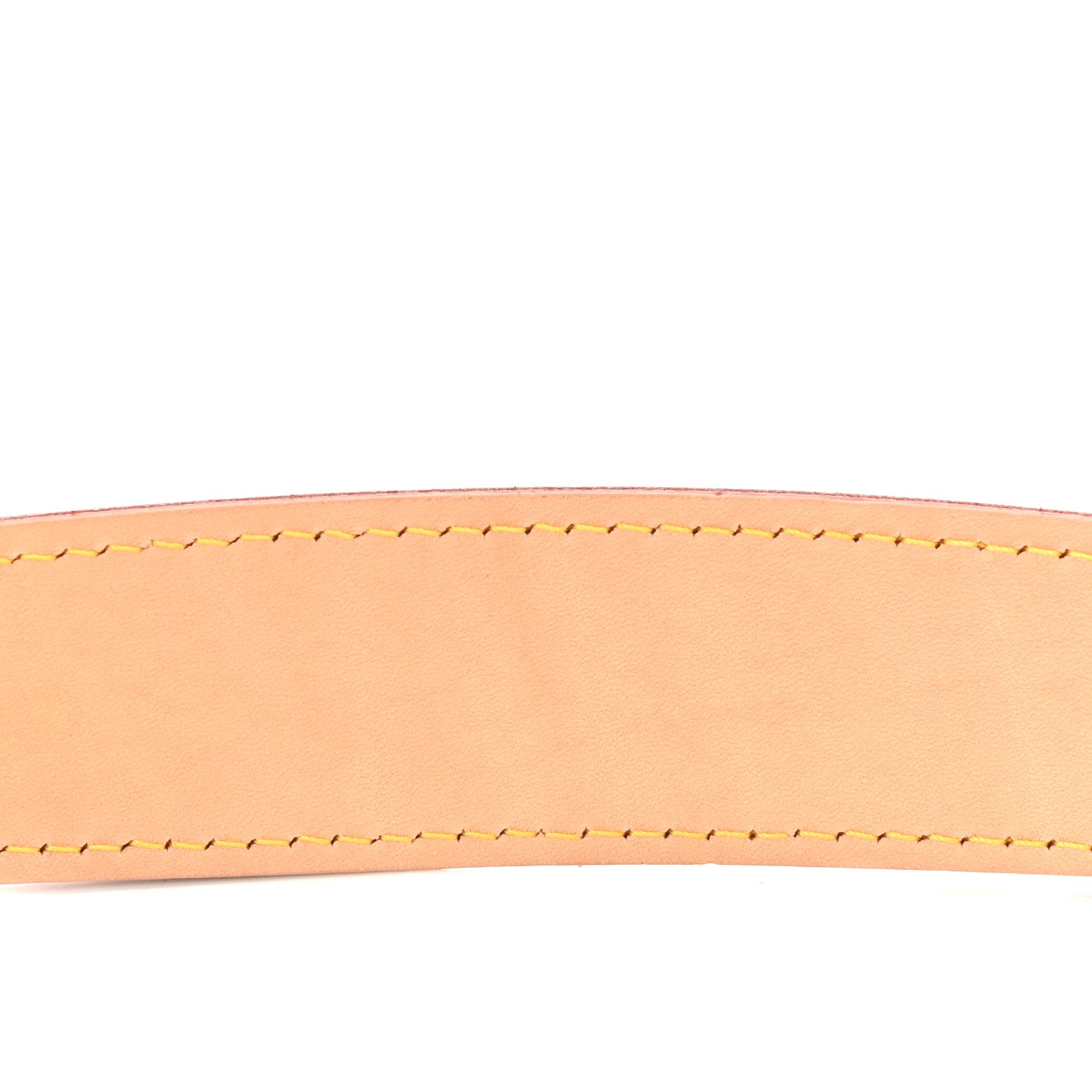 Louis Vuitton Damier Azur Graceful PM Rose Ballerine 10 of 12