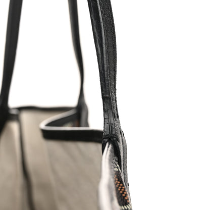 Goyard Goyardine Saint Louis GM Black 13 of 13