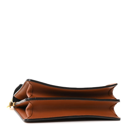 Louis Vuitton Reverse Monogram Dauphine MM 4 of 10