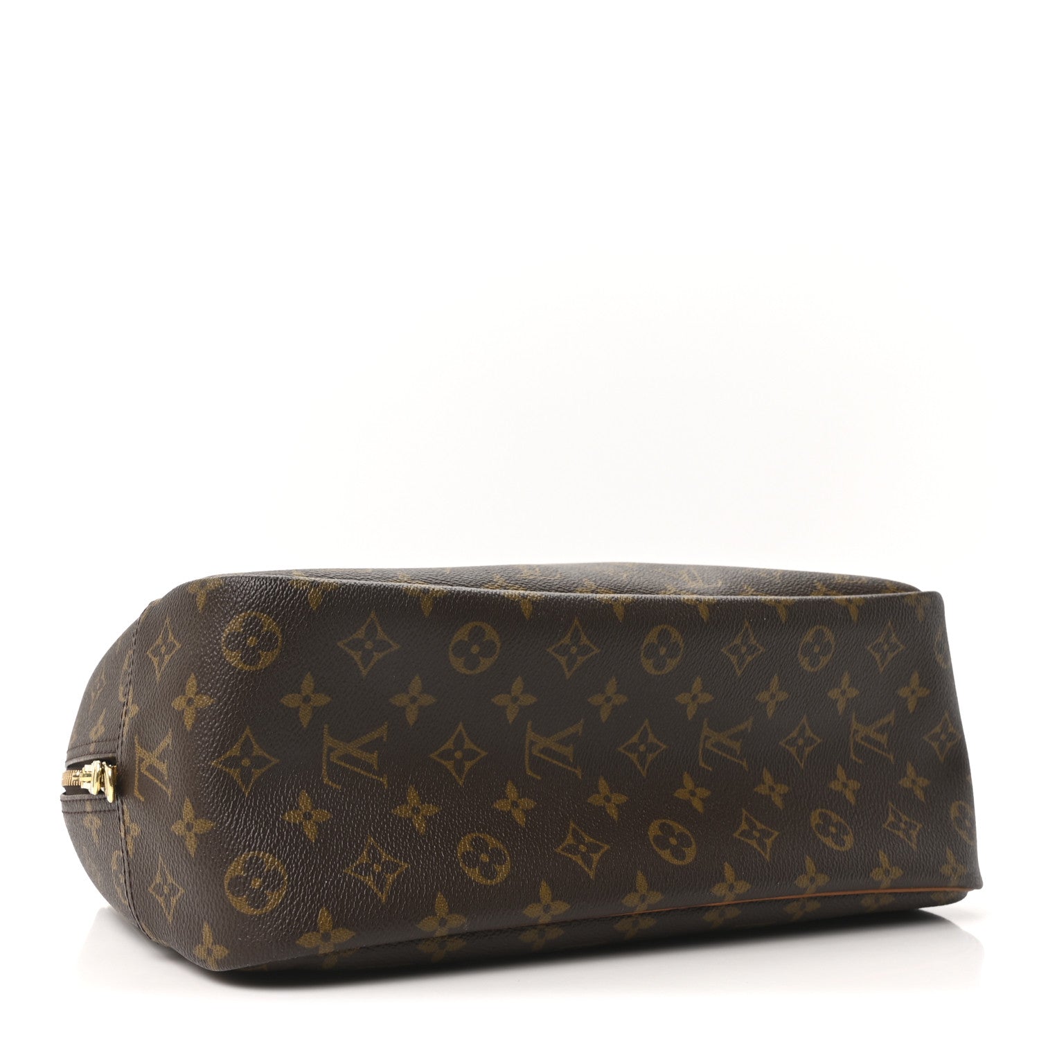 Louis Vuitton Monogram Deauville 4 of 10