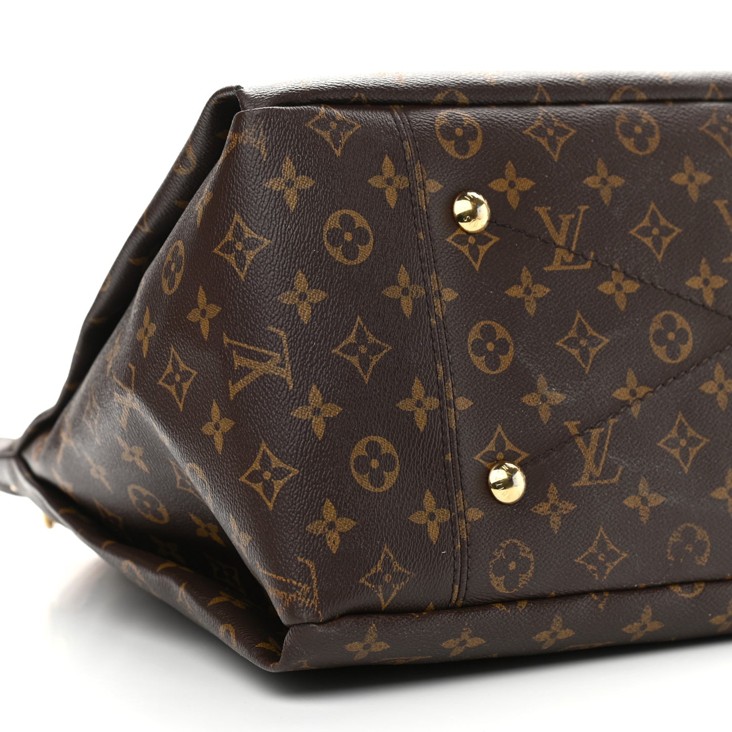 Monogram Artsy MM