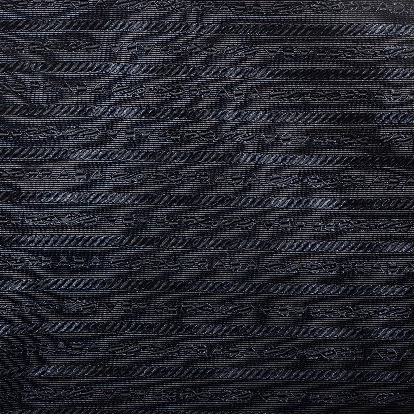 Canapa Saffiano Tote Corda Blue