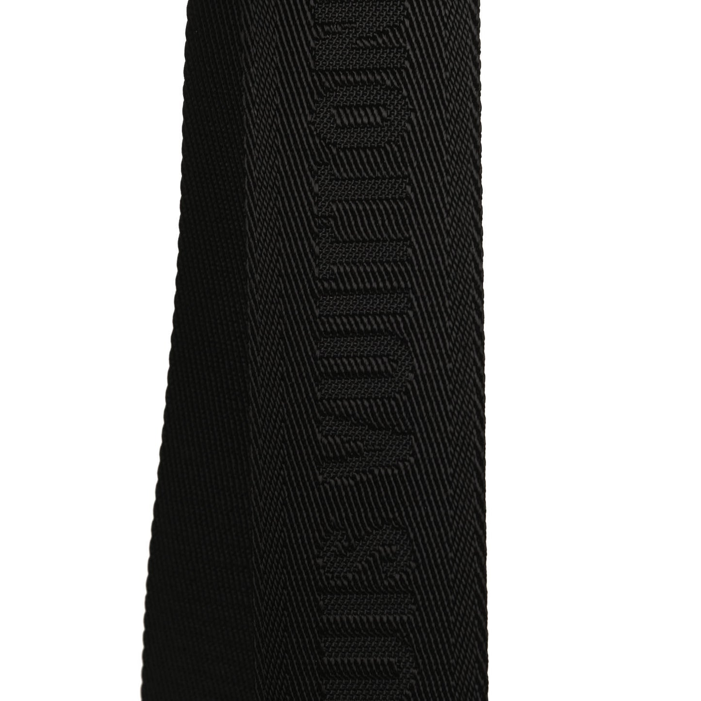 Empreinte Petite Malle Souple Black