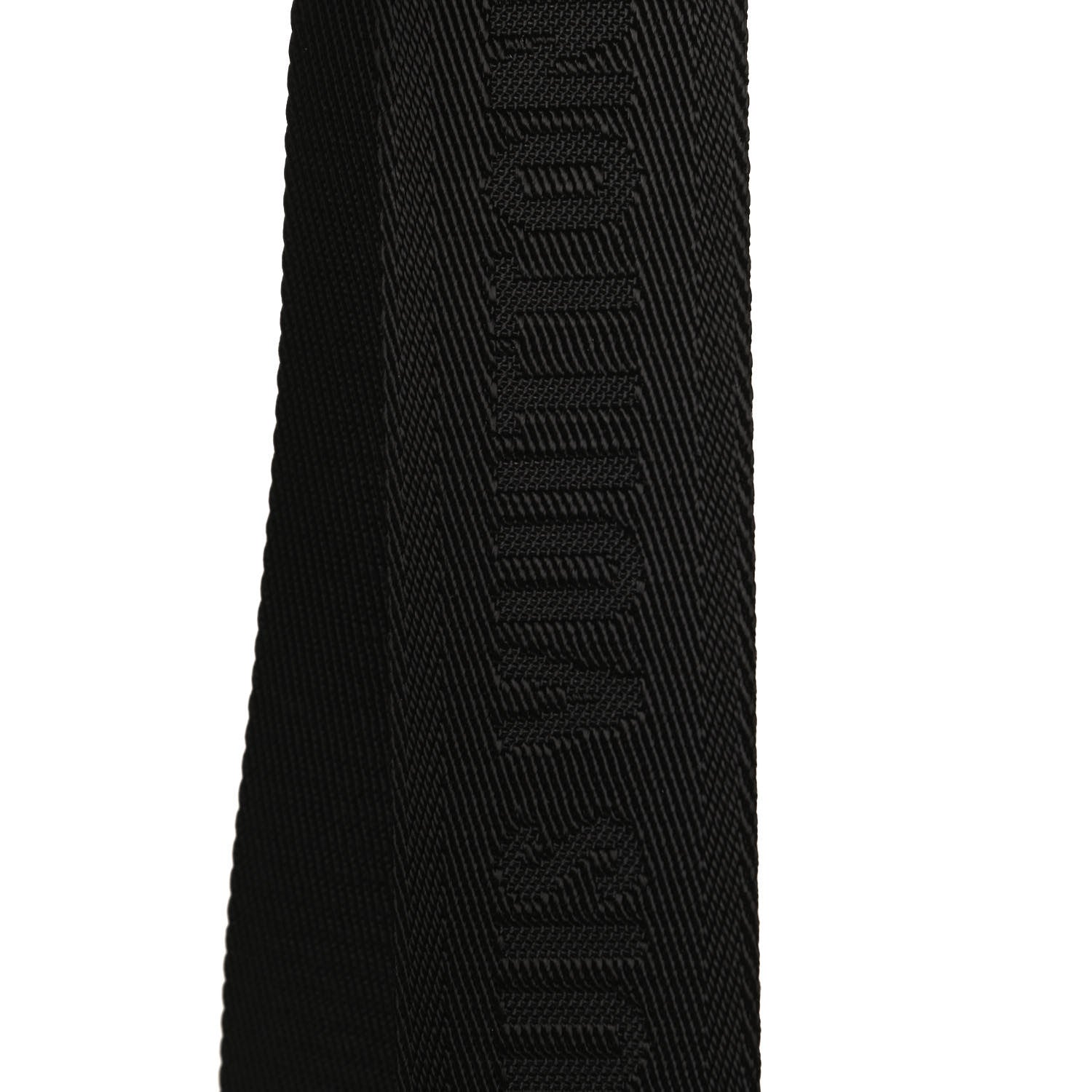 Louis Vuitton Empreinte Petite Malle Souple Black 10 of 10