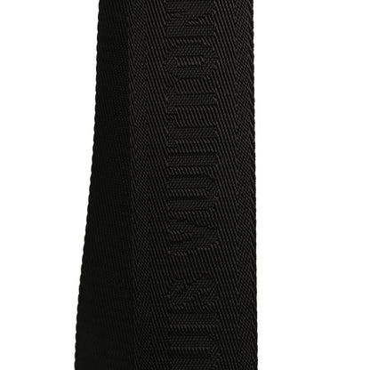 Louis Vuitton Empreinte Petite Malle Souple Black 10 of 10