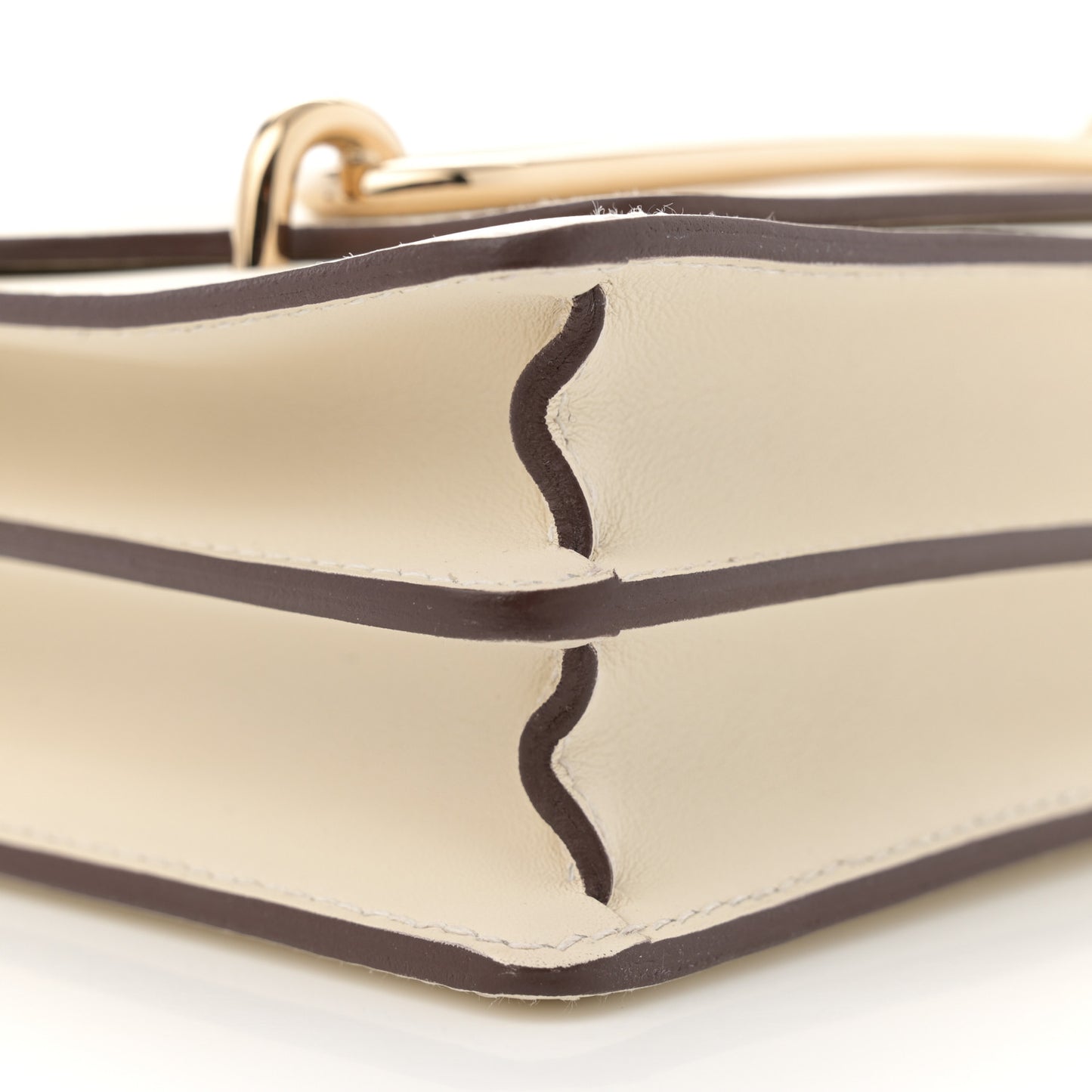 Swift Mini Sac Roulis Nata