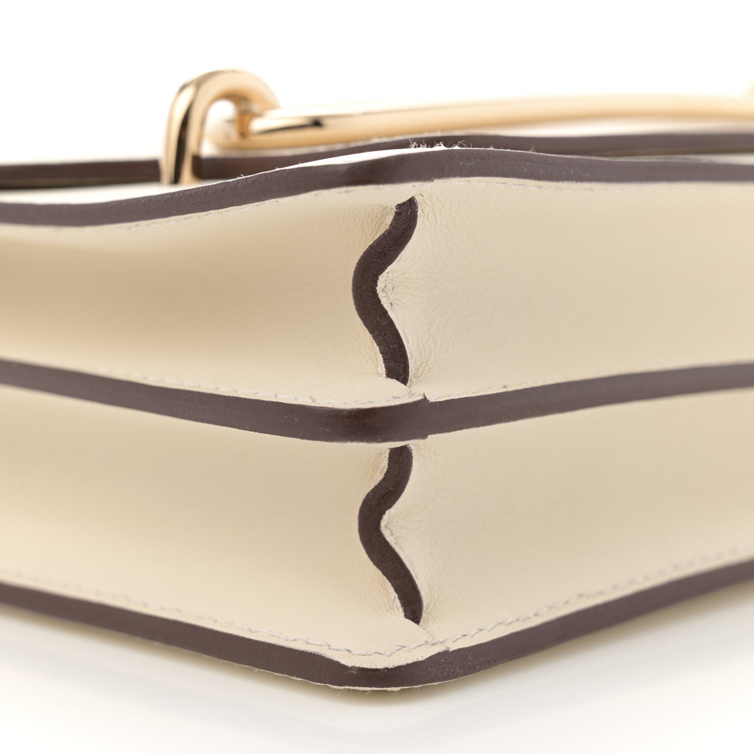 Hermes Swift Mini Sac Roulis Nata 9 of 11