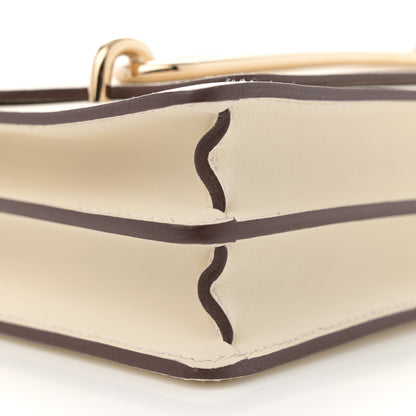 Hermes Swift Mini Sac Roulis Nata 9 of 11