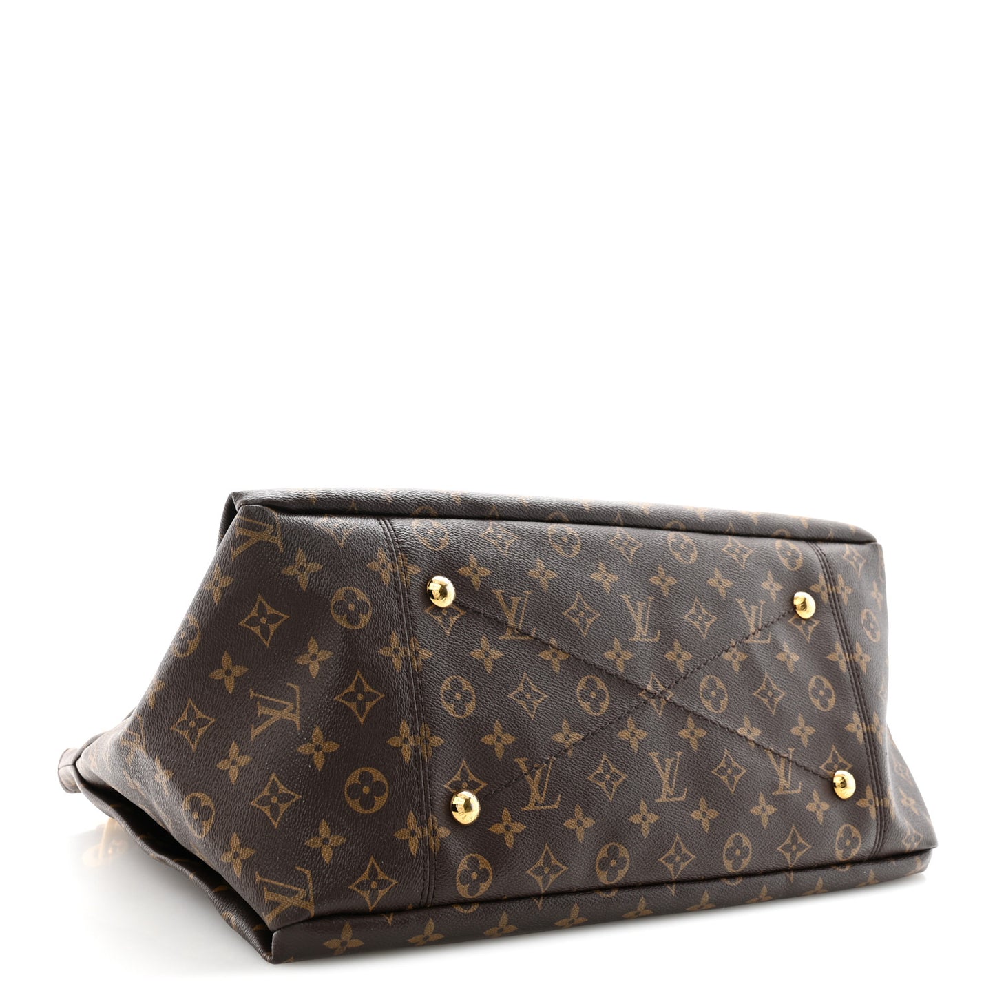 Monogram Artsy MM