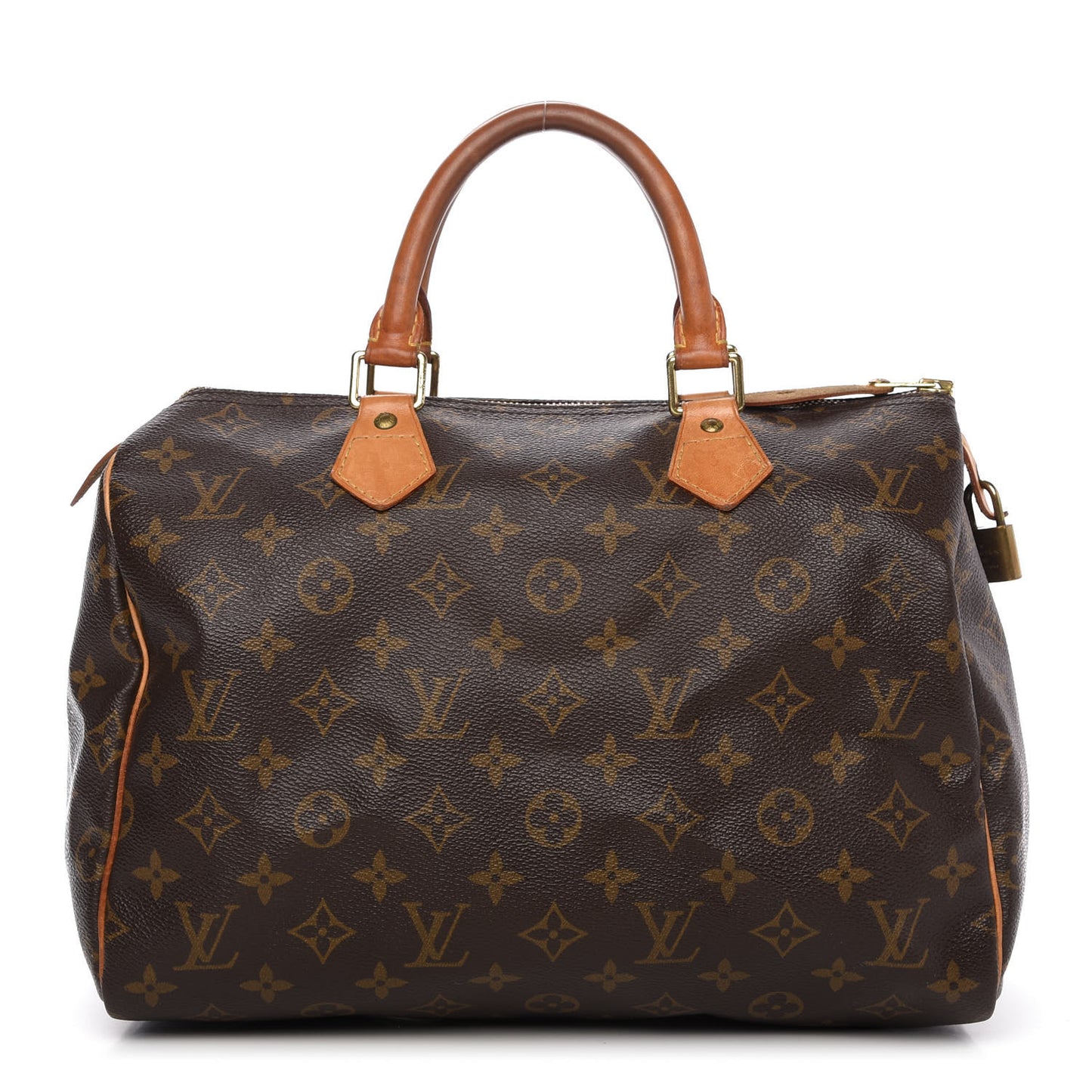 Monogram Speedy 30
