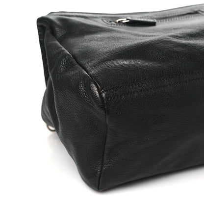 Givenchy Sugar Goatskin Medium Pandora Black 9 of 11