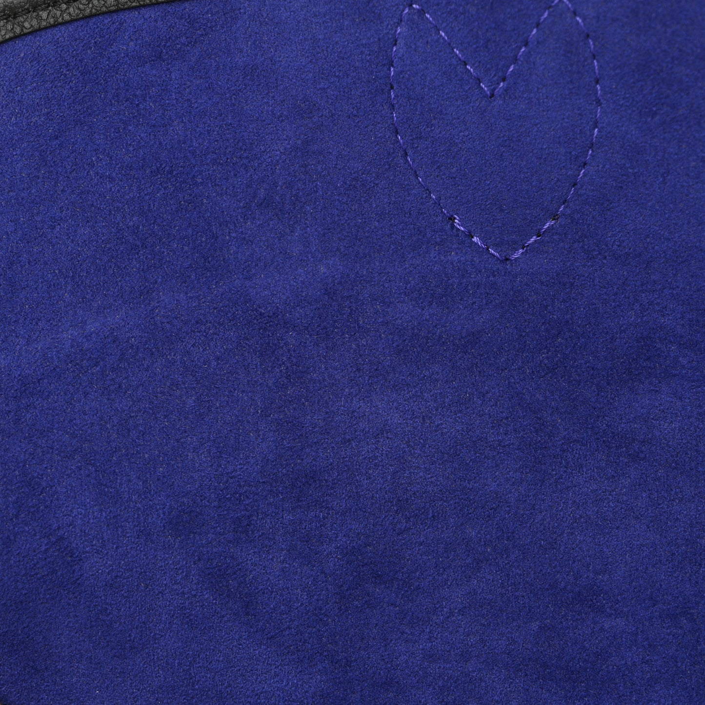 Empreinte Monogram Giant Diane Black