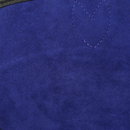 Louis Vuitton Empreinte Monogram Giant Diane Black 10 of 10