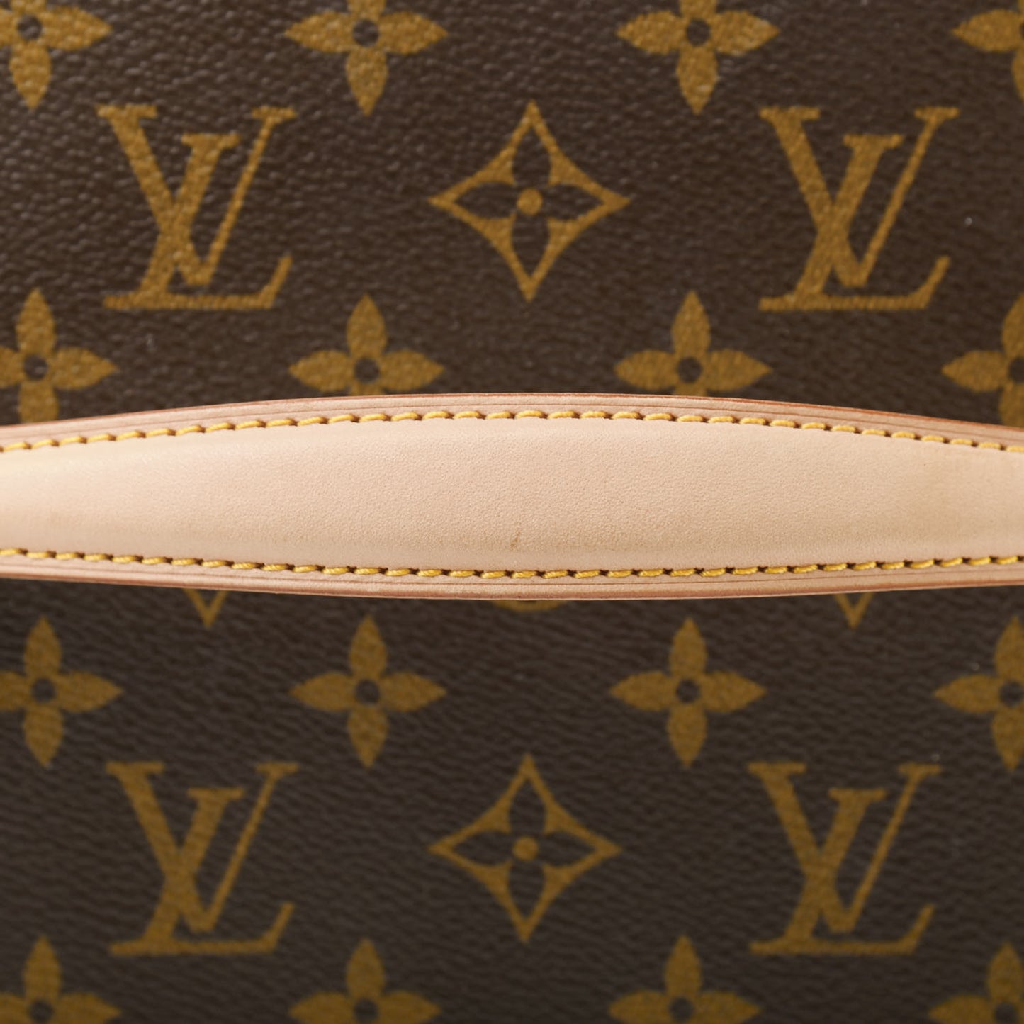 Monogram Nice