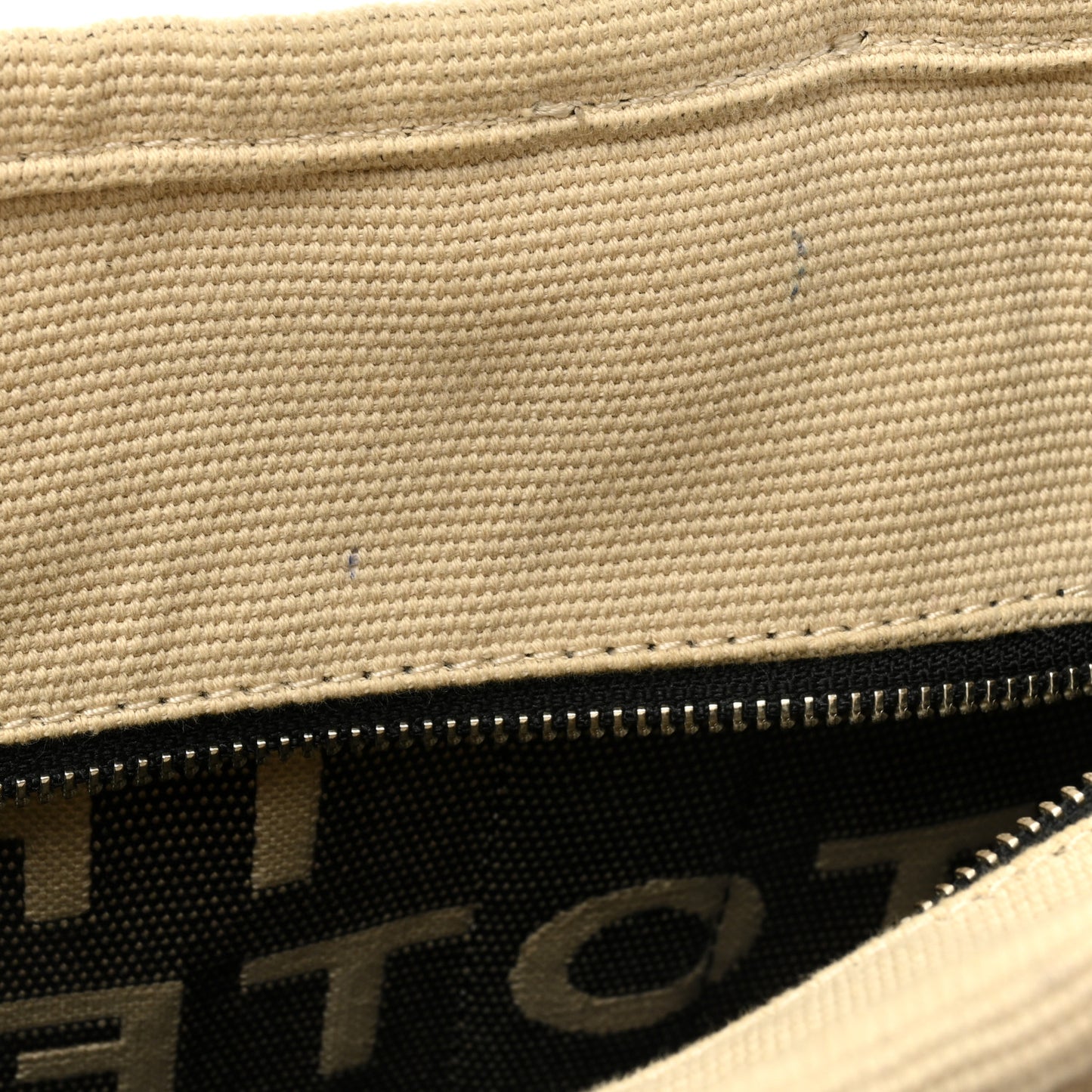 Jacquard Medium The Traveler Tote Bag Warm Sand