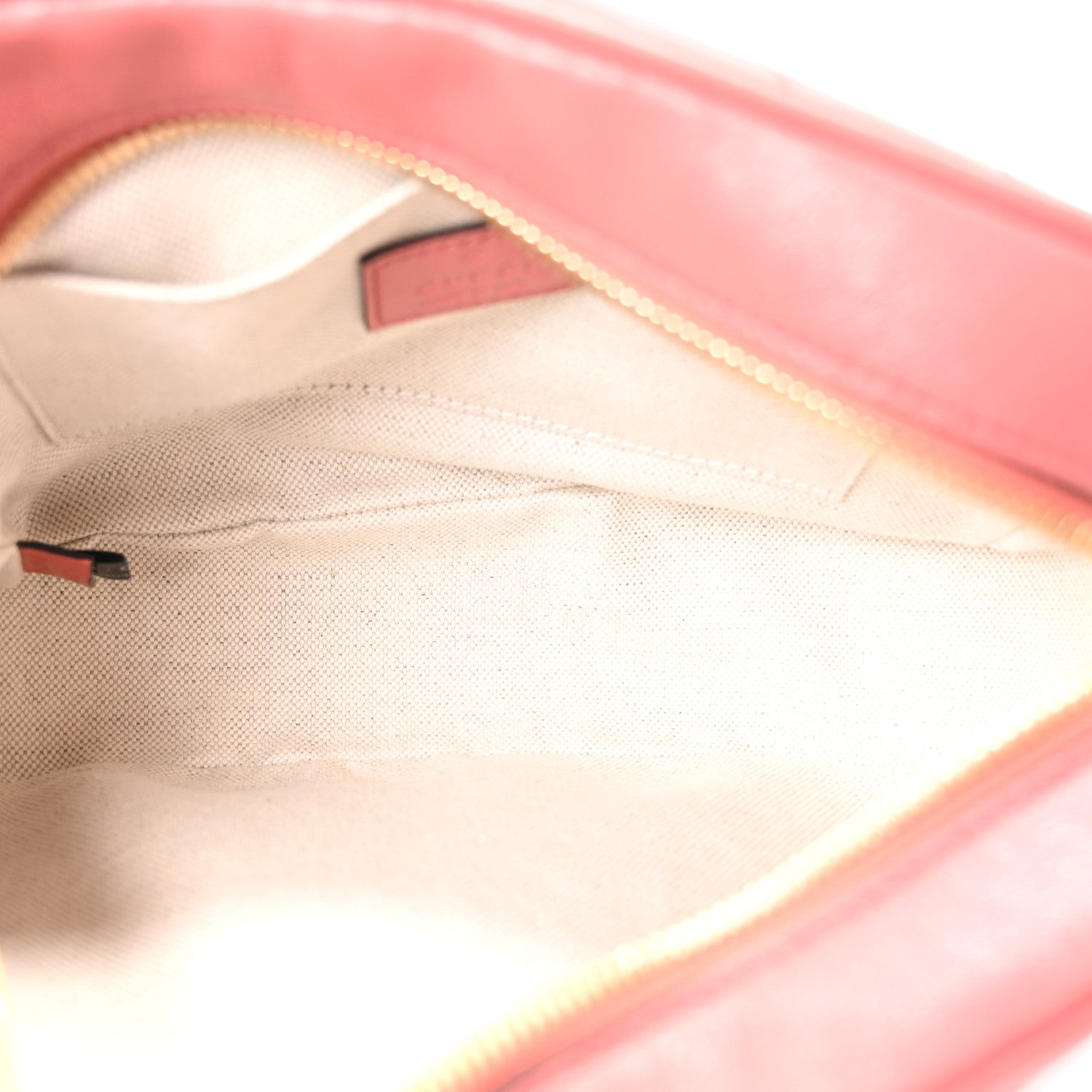 Gucci Sakai Be Green Calfskin Diagonal Stitched Small Blondie Shoulder Bag Gorgeus Grace 5 of 10