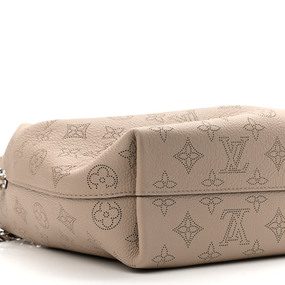 Louis Vuitton Mahina Why Knot PM Galet 8 of 9