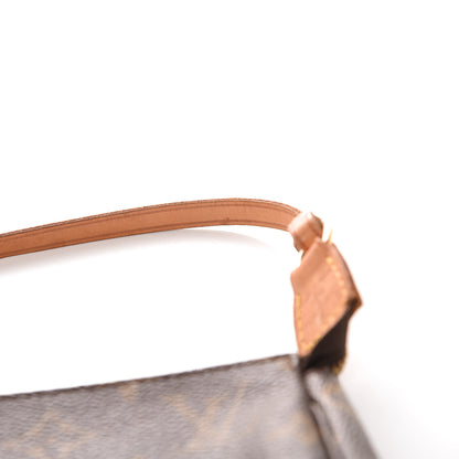 Louis Vuitton Monogram Pochette Accessories 10 of 10