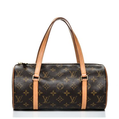 Louis Vuitton Monogram Papillon 26 1 of 6