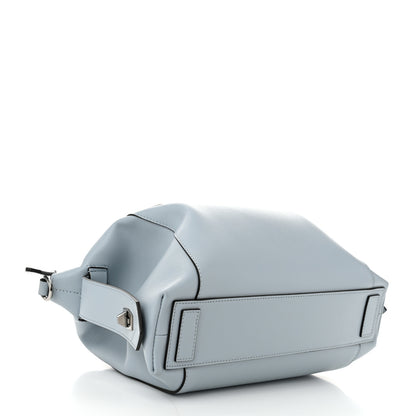 Givenchy Calfskin Small Soft Antigona Ice Blue 4 of 9