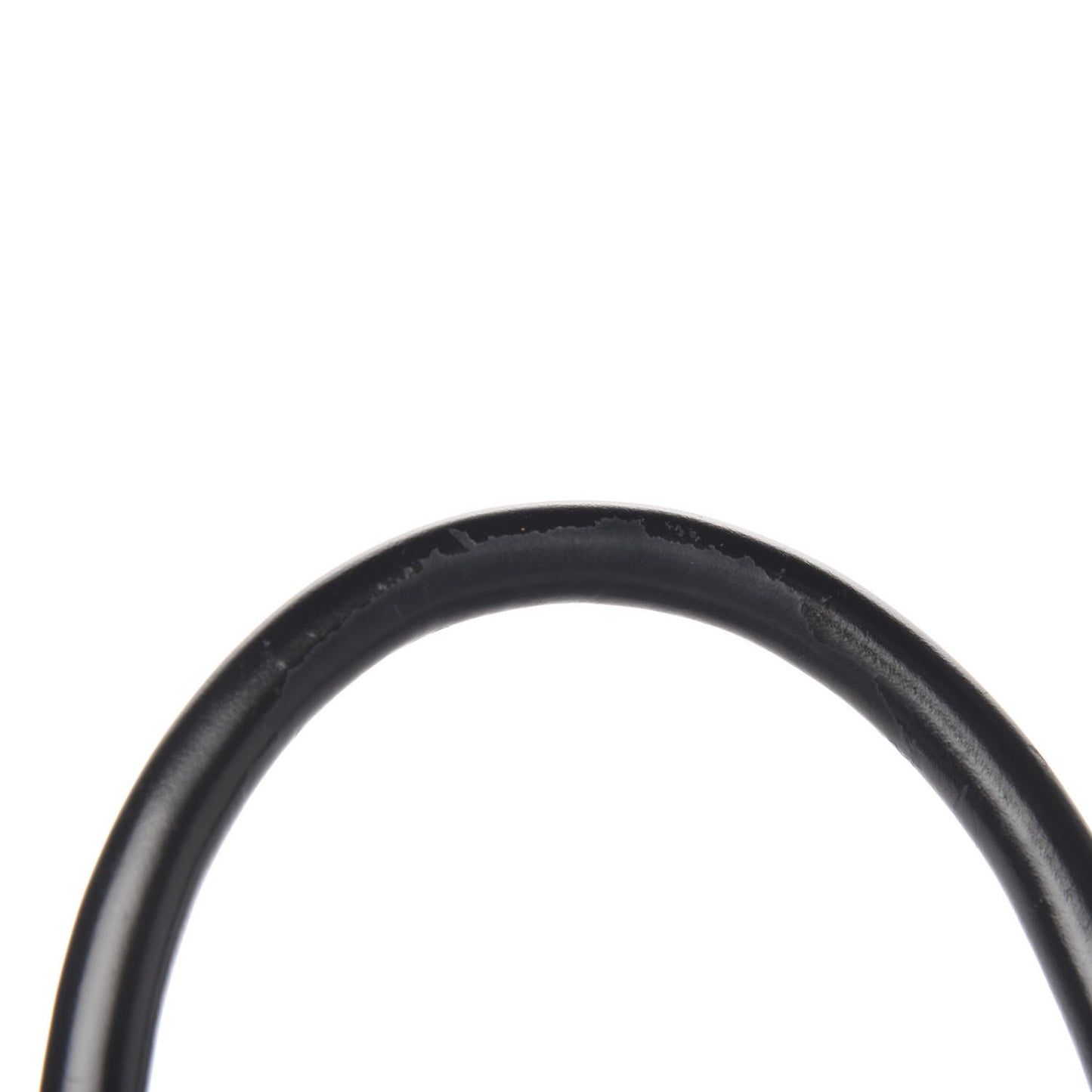 Epi Alma PM Black