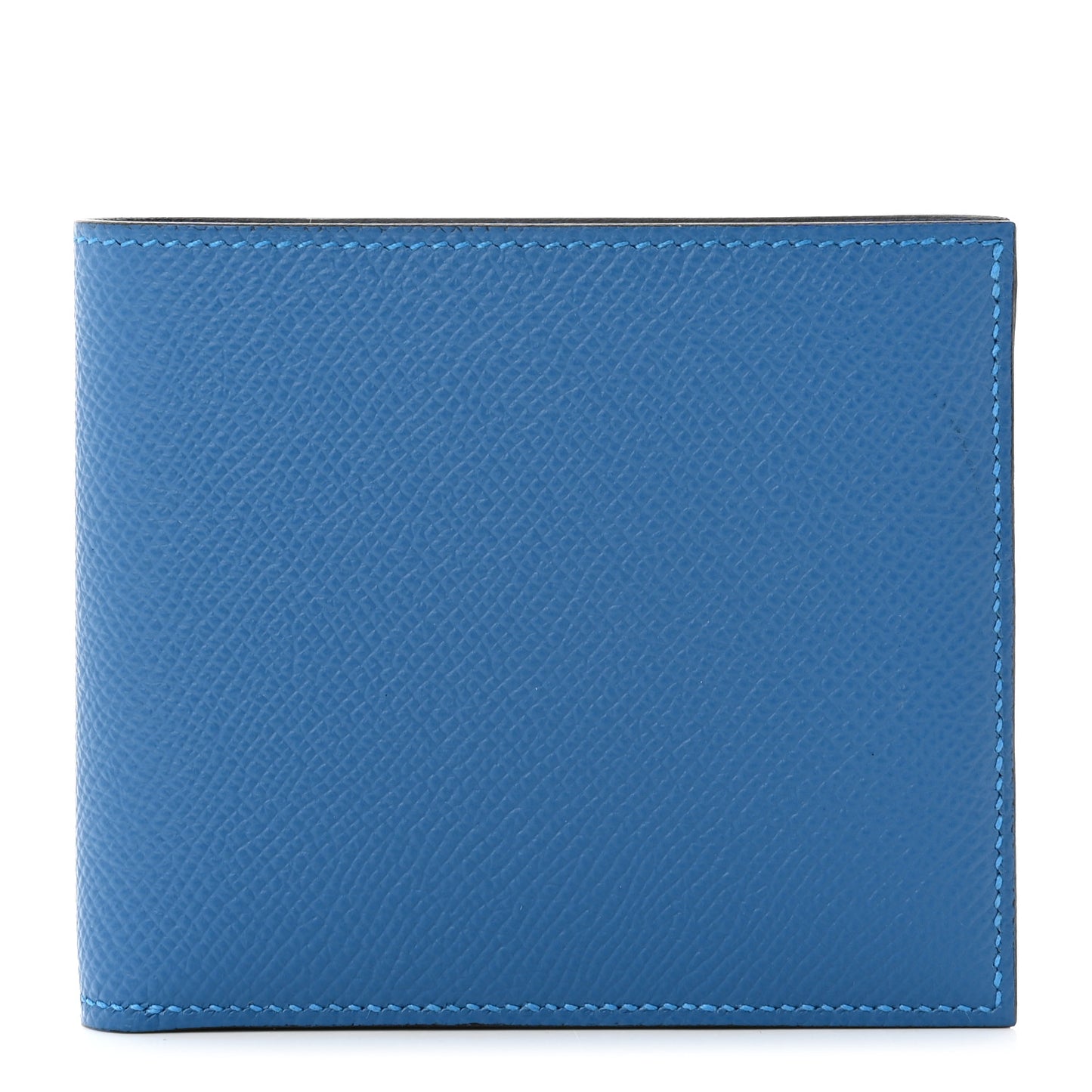 Epsom MC2 Copernic Wallet Mykonos
