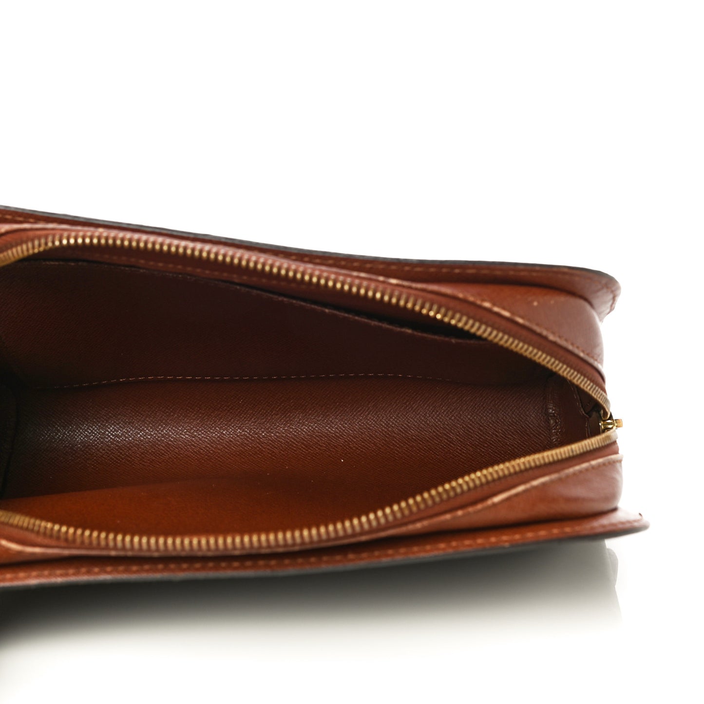 Monogram Pochette Orsay