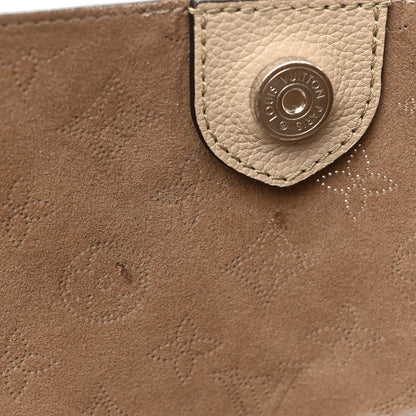 Louis Vuitton Mahina Hina MM Galet 17 of 17
