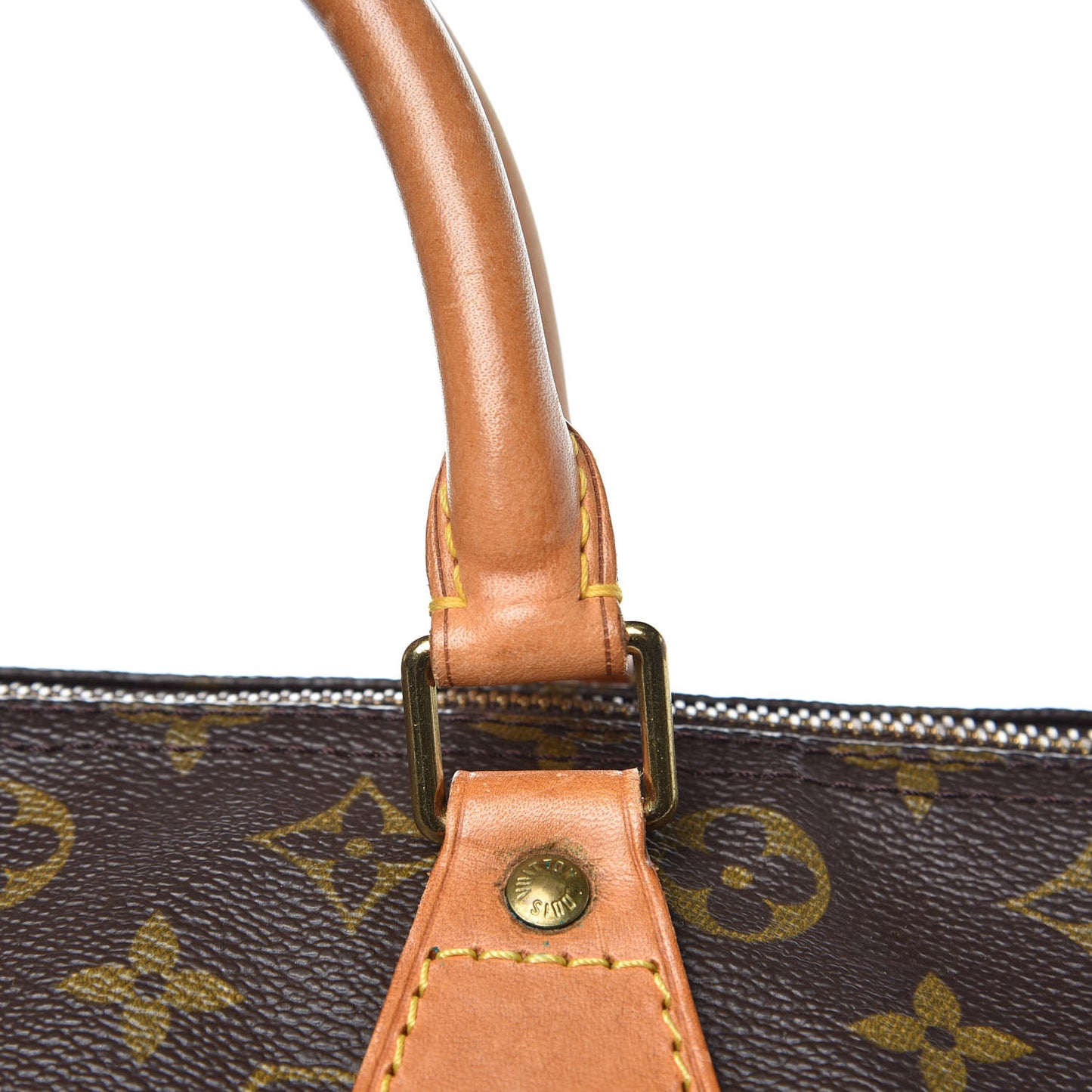 Monogram Speedy 30