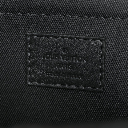 Louis Vuitton Monogram Palm Springs Backpack Mini 6 of 9